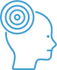attention-deficit-icon