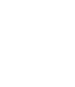 icon-01