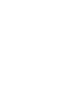 icon-02