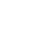 icon-03