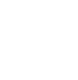 icon-04