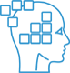 memory-loss-icon